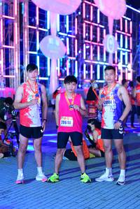 BIB: 20984, 206
                            <button type="button" onclick="openModal(17050880)" class="btn btn-primary btn-sm float-right btn-popup" data-toggle="modal" data-target=".modal-high-quality">
                        <i class="fas fa-shopping-cart"></i> Add to Cart
                    </button>
                                            <button type="button" onclick="isThisMe(17050880, true)" class="btn btn-success btn-sm float-right btn-popup btn-isme hidden" data-toggle="tooltip" data-placement="bottom" title="นี่คือรูปของคุณใช่ไหม คลิกที่นี่เพื่อเอาเข้าอัลบั้ม">
                        <i class="fas fa-plus"></i> Add to album
                    </button>
                    <button type="button" onclick="isThisMe(17050880, false)" class="btn btn-warning btn-sm float-right btn-popup btn-isnotme hidden">
                        <i class="fas fa-ban"></i> Remove from album
                    </button>